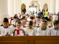 wawolnica18_0PSZ_0121