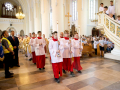 wawolnica18_0PSZ_0151