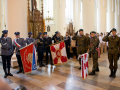 wawolnica18_0PSZ_0189