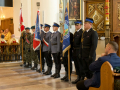 wawolnica18_0PSZ_0215