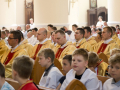 wawolnica18_0PSZ_0220