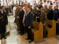 wawolnica18_0PSZ_0233
