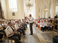 wawolnica18_0PSZ_0252