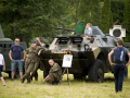 wawolnica18_0PSZ_0355