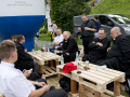 wawolnica18_0PSZ_0386