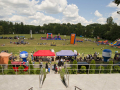 wawolnica18_0PSZ_0394