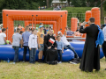 wawolnica18_PSZ_0006