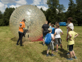wawolnica18_PSZ_0007