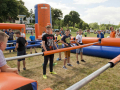 wawolnica18_PSZ_0009
