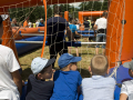 wawolnica18_PSZ_0010
