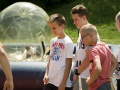 wawolnica18_PSZ_0022