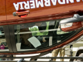 wawolnica18_PSZ_0032
