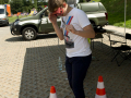 wawolnica18_PSZ_0038