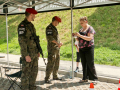 wawolnica18_PSZ_0040