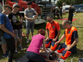 wawolnica18_PSZ_0046