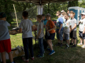 wawolnica18_PSZ_0050