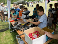 wawolnica18_PSZ_0055