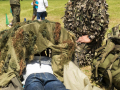 wawolnica18_PSZ_0060