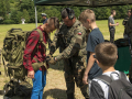 wawolnica18_PSZ_0065