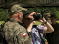 wawolnica18_PSZ_0067