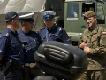 wawolnica18_PSZ_0068