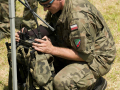 wawolnica18_PSZ_0069