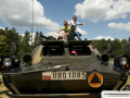 wawolnica18_PSZ_0072