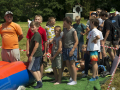 wawolnica18_PSZ_0086