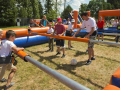 wawolnica18_PSZ_0087