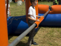 wawolnica18_PSZ_0089