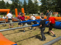 wawolnica18_PSZ_0090