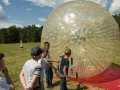 wawolnica18_PSZ_0093