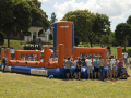 wawolnica18_PSZ_0095