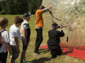 wawolnica18_PSZ_0096