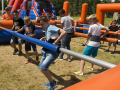 wawolnica18_PSZ_0103