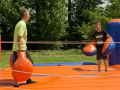 wawolnica18_PSZ_0108