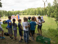 wawolnica18_PSZ_0127