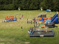 wawolnica18_PSZ_0129