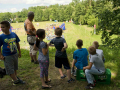 wawolnica18_PSZ_0134