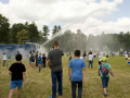 wawolnica18_PSZ_0146