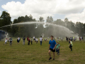 wawolnica18_PSZ_0150