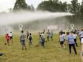 wawolnica18_PSZ_0159