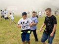 wawolnica18_PSZ_0161