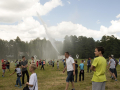 wawolnica18_PSZ_0163