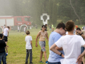 wawolnica18_PSZ_0171