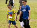 wawolnica18_PSZ_0174