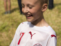 wawolnica18_PSZ_0178