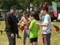wawolnica18_PSZ_0182