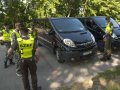 LSO-W2019-0-LSO-W2019-PSZ_0001