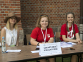 LSO-W2019-0-LSO-W2019-PSZ_0010